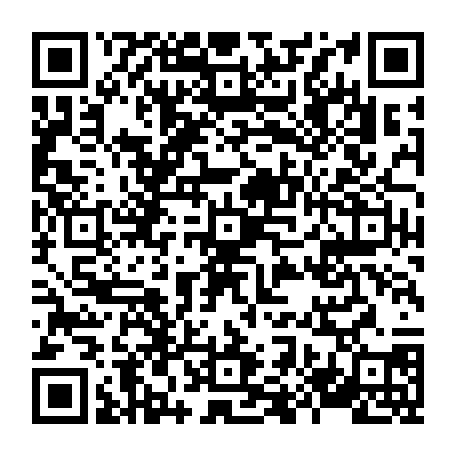 79269212313
