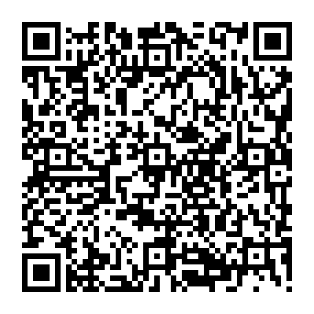 79269212919