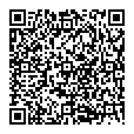 79269212935