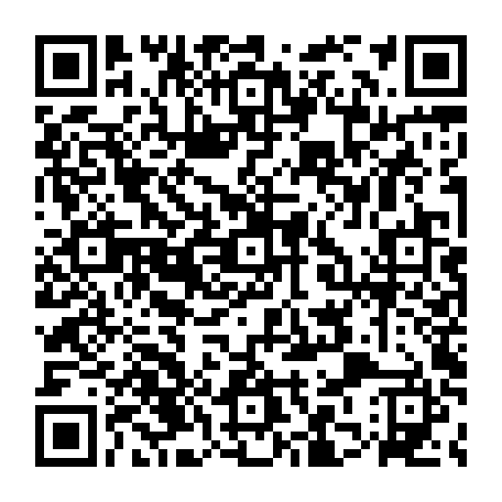79269212947