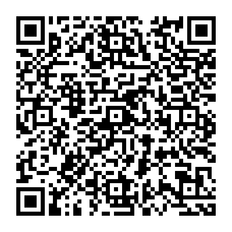 79269212953