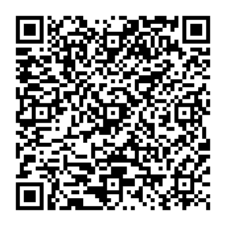 79269212957