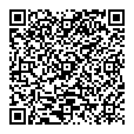 79269212961