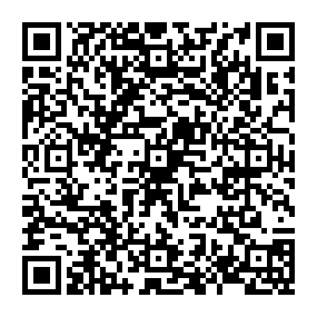 79269212967