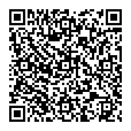 79269212977