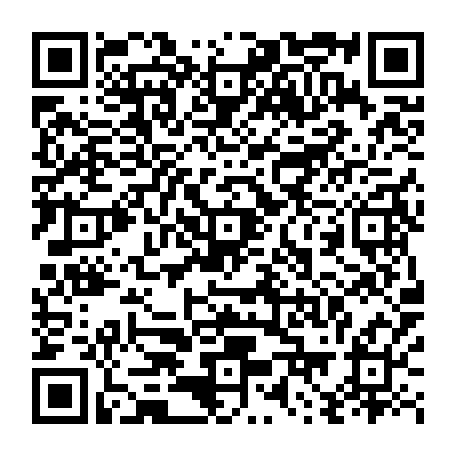 79269212984