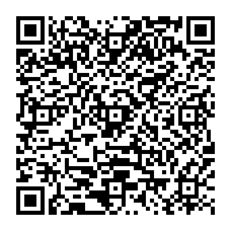 79269212985