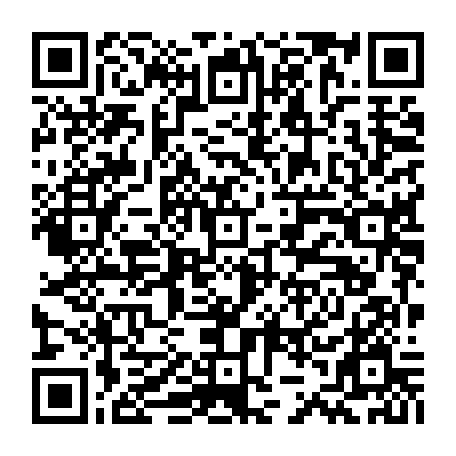 79269212989