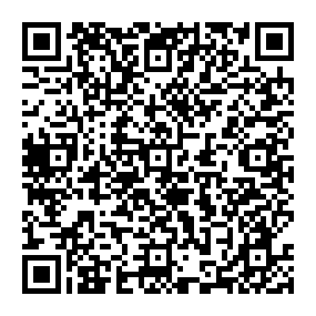 79269213001