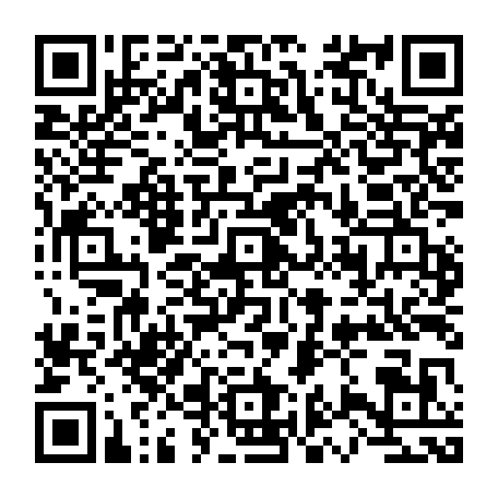 79269213011