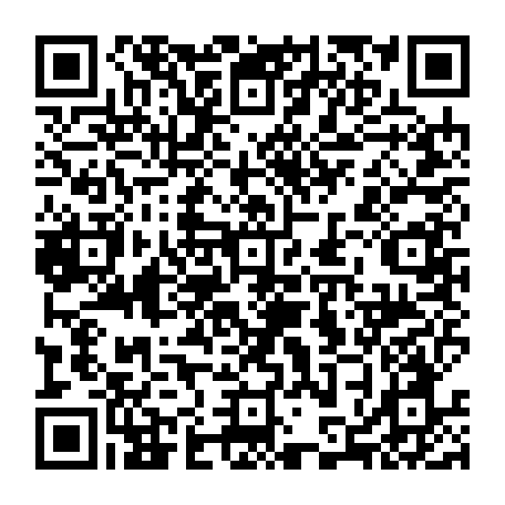 79269213019
