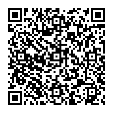 79269213042