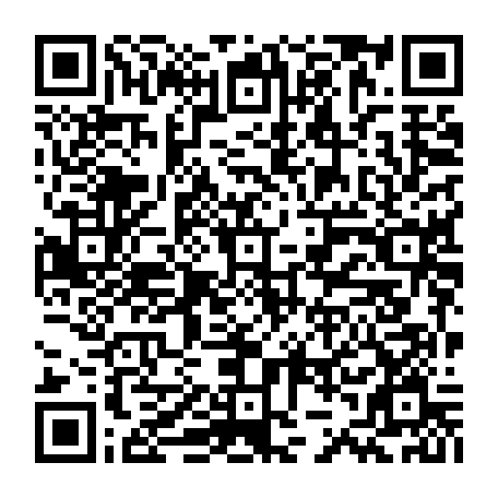 79269213043