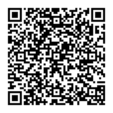 79269213064