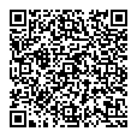 79269213072