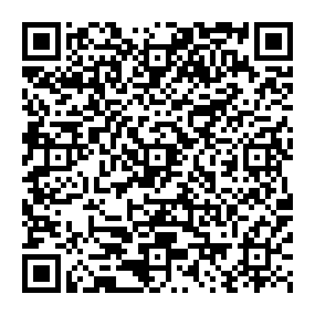79269213074