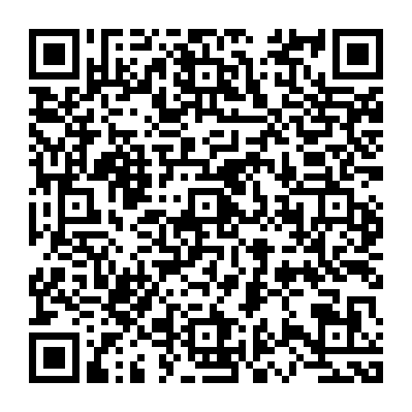 79269213077