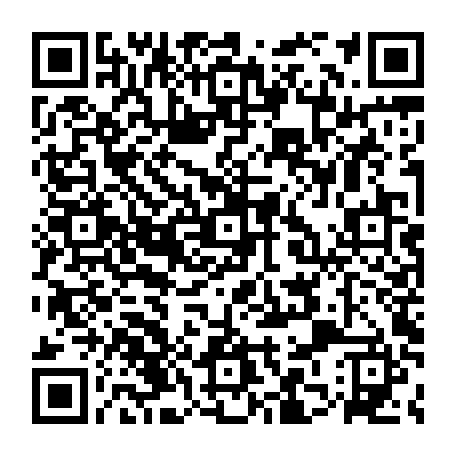 79269213101