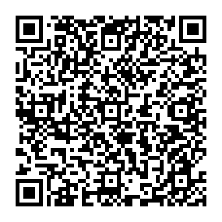 79269213109