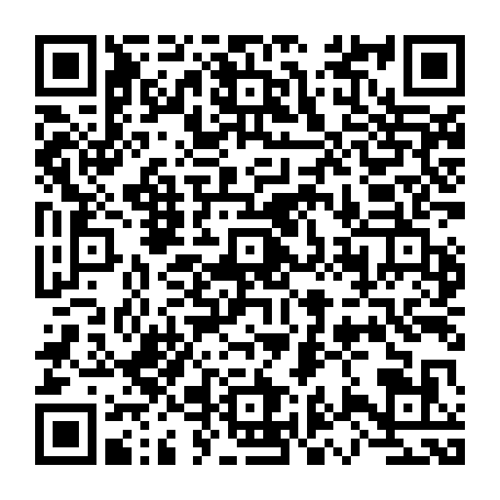 79269213133
