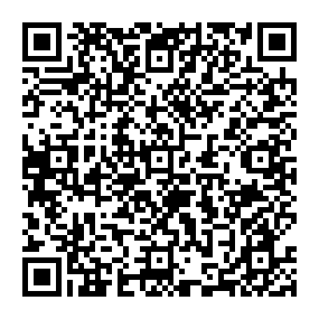 79269213158