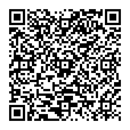 79269213161