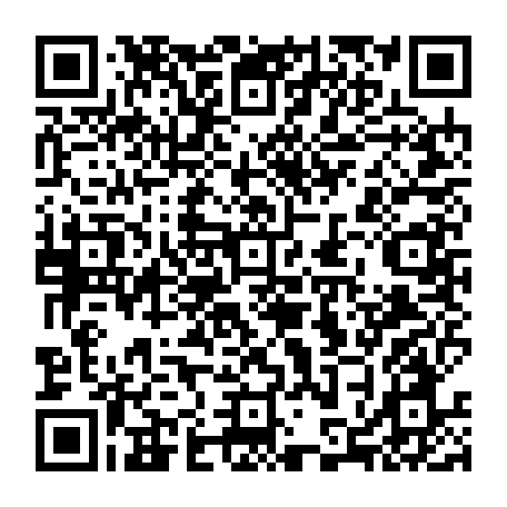 79269213172