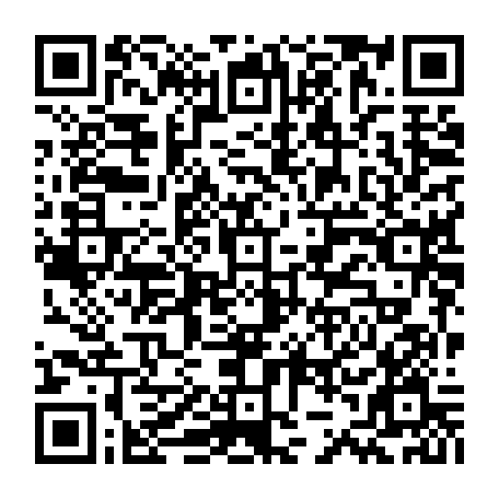 79269213184