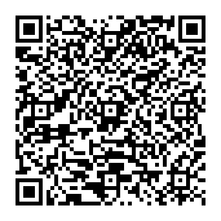 79269213185