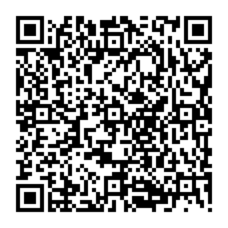 79269213200