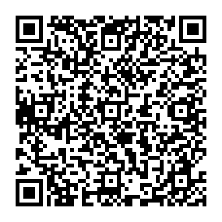 79269213204