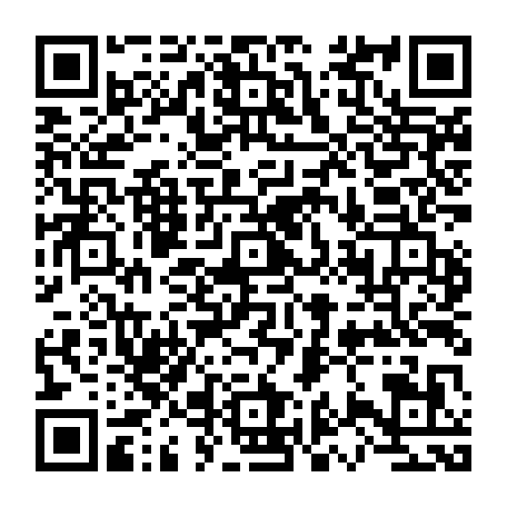 79269213208