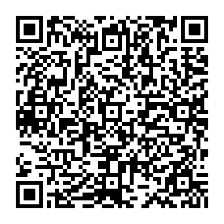 79269213220