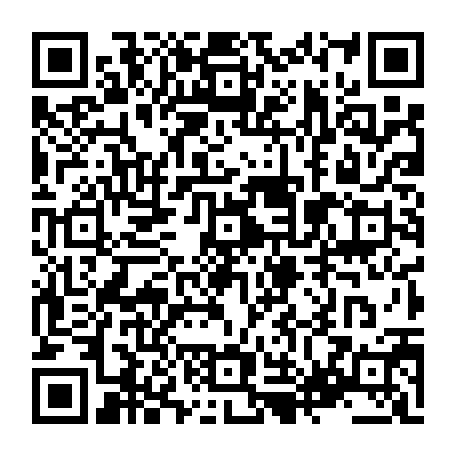 79269213264