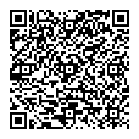 79269213276