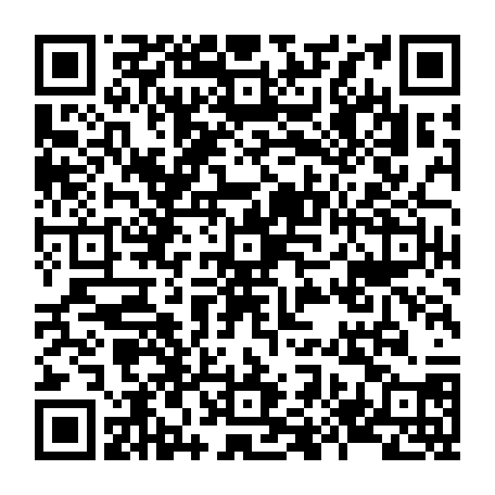 79269213290