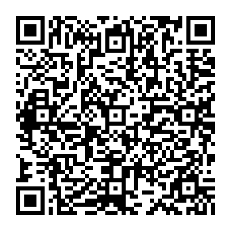 79269213302