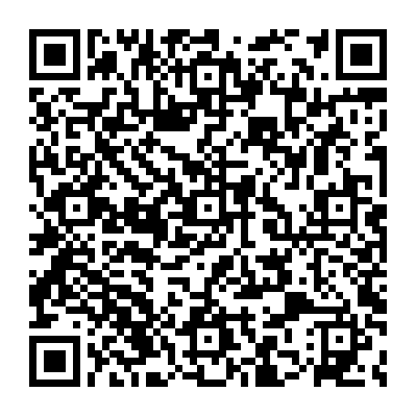 79269213303