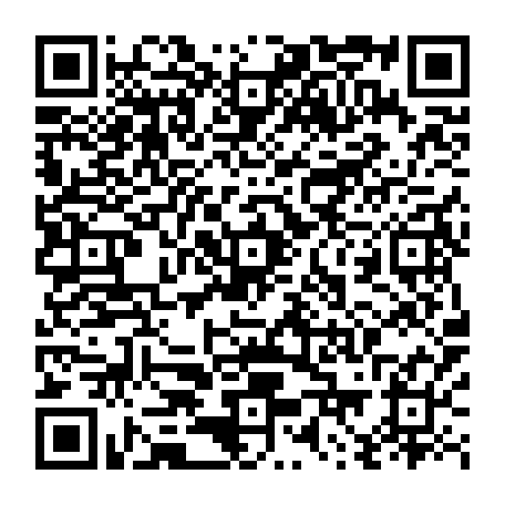 79269213317
