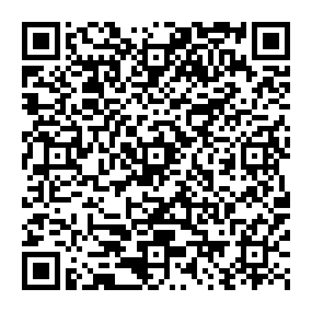 79269213326