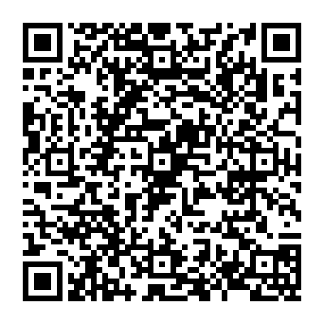 79269213339