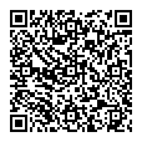 79269213357
