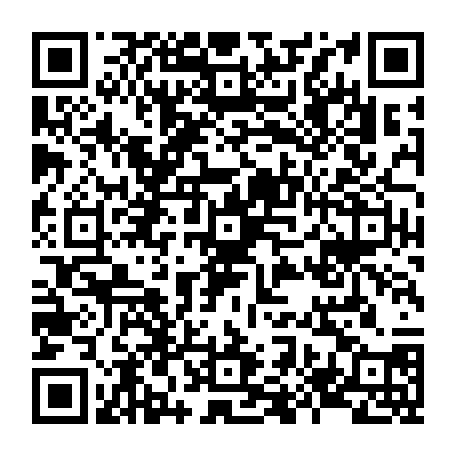 79269213362