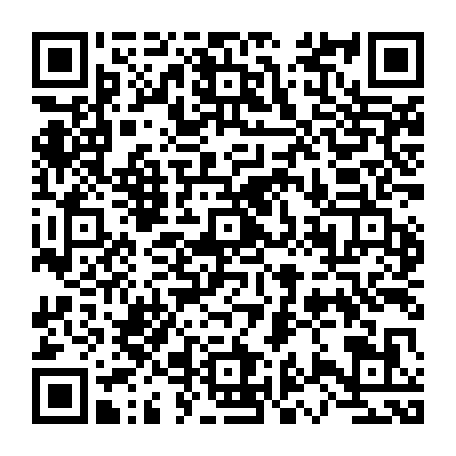 79269213364