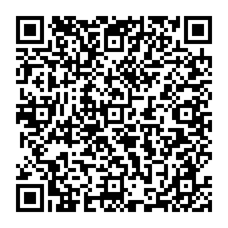 79269213377