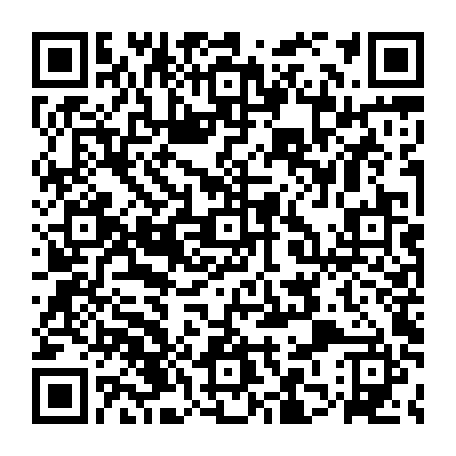 79269213387