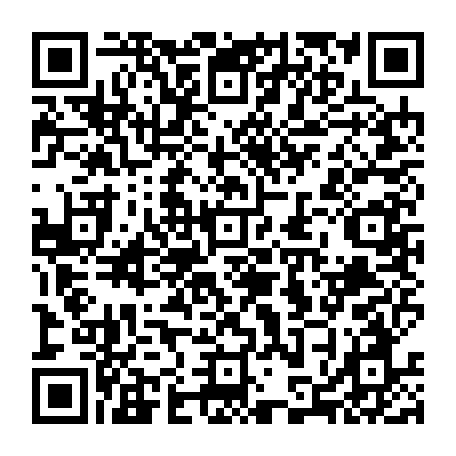 79269213388