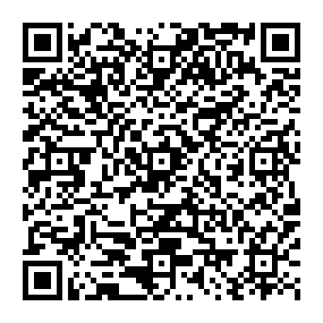 79269213390