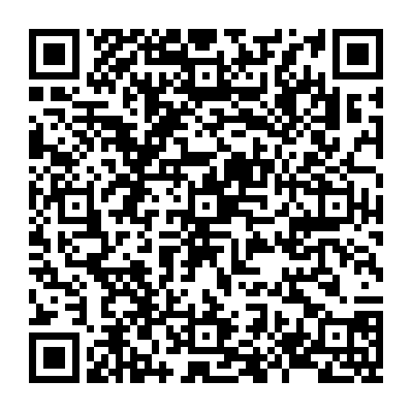 79269213401