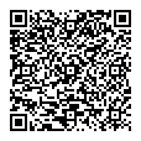 79269213406